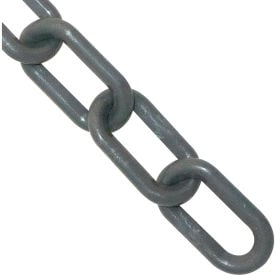 Mr. Chain® Plastic Barrier Chain 1-1/2
