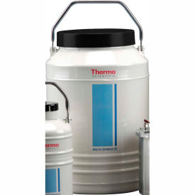 Thermo Scientific Arctic Express 20 Shipping System 10 Liters CY50910