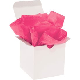 GoVets™ Gift Grade Tissue Paper 10 lbs. 15