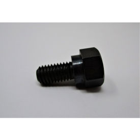 JET® Shaft 20Planer Mdl 208 JT9-6292714 JT9-6292714