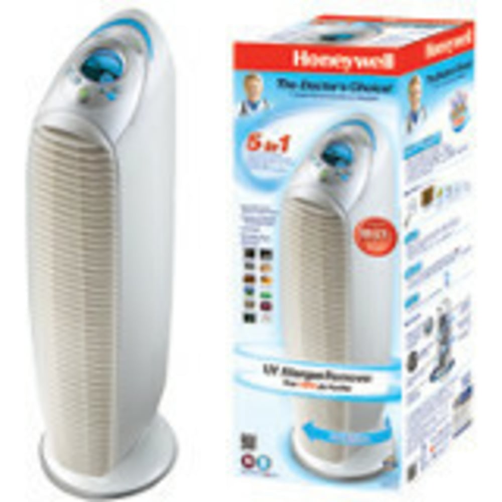 Example of GoVets Appliances category