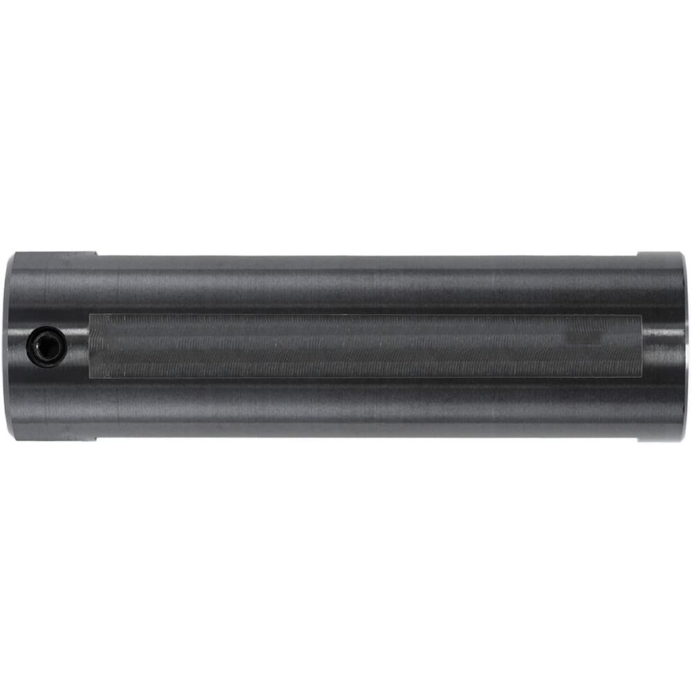 Example of GoVets Micro 100 category