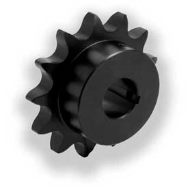 TRITAN Sprocket 100BS18HX11/4 1-1/4