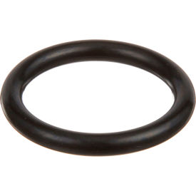 Allpoints 321419 Drain O Ring (1-3/4 Od) For Hobart 00-067500-00120