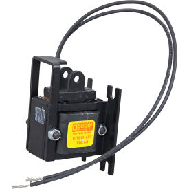 Allpoints 8010759 Drain Solenoid - 120V For Jackson/Dalton Dishwasher 4810-200-11-00