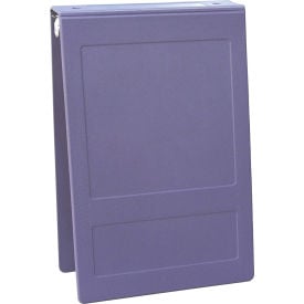 Example of GoVets Binders and Covers category