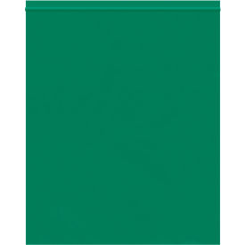 GoVets™ Reclosable Poly Bags 10