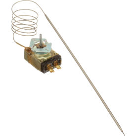 Allpoints 8011061 Thermostat - Kx For Groen Z041700