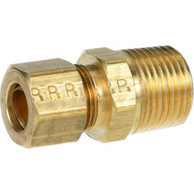 Allpoints 261404 Male Connector For Market Forge 97-5619