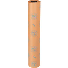 GoVets™ Industrial VCI Paper 30 lbs. 36