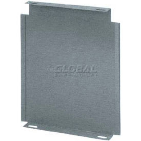 Tri-Boro Bin Divider 10-1/2