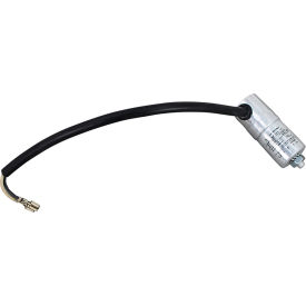Allpoints 8009396 Capacitor For Moffat M236269