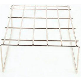 Allpoints 8402808 Basket Supportelectric Oe Only For Henny Penny 33104