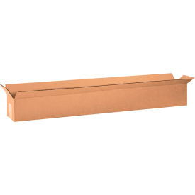 GoVets™ Long Cardboard Corrugated Boxes 60