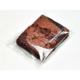 Lip & Tape Cookie Bags 5