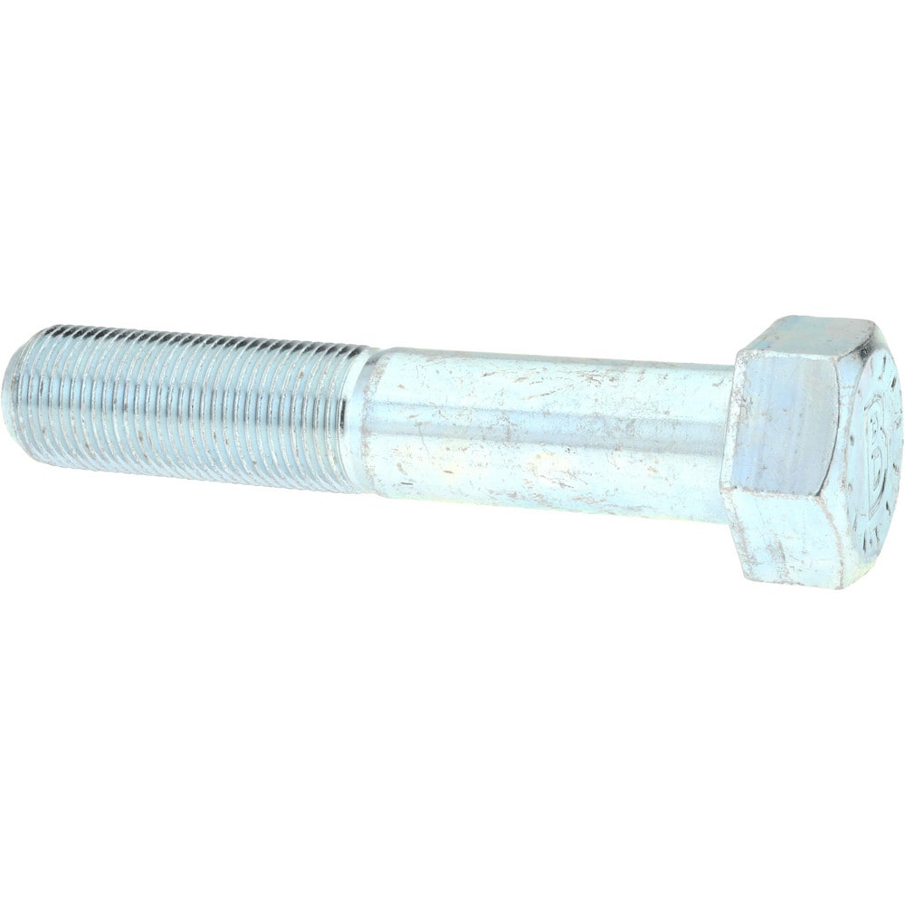 Hex Head Cap Screw: 3/4-16 x 2