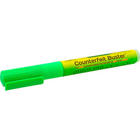 Allpoints 1391140 Detector Counterfeit 10Ml Pen 1391140