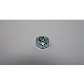JET® Nut #8-32 JT9-6296142 JT9-6296142