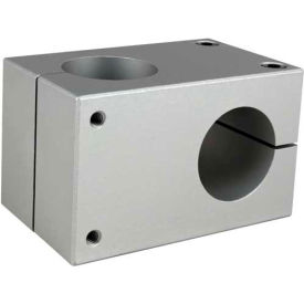 80/20 5625 Stanchion Cross Clamp 5625