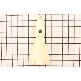 JET® Pivot JT9-5630491 JT9-5630491