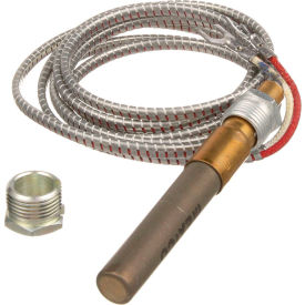 Allpoints 511532 Thermopile Honeywell 511532
