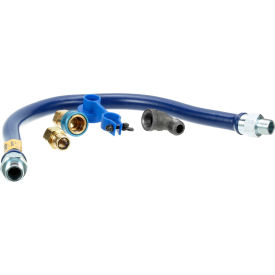 Allpoints 1571111 Connector Gas (3/4