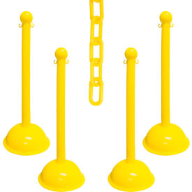 Mr. Chain® 3