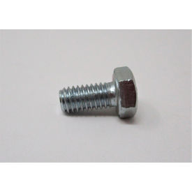 JET® Hx.Hd.Screw M6 X 1 X 12 JT9-5784331 JT9-5784331