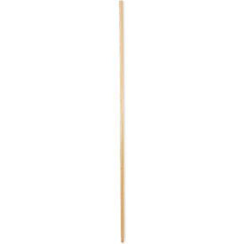 Example of GoVets Proline Brush brand