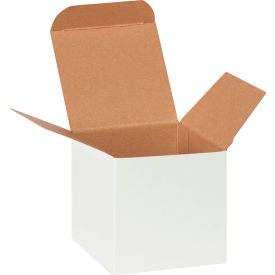 GoVets Reverse Tuck Folding Cartons 3