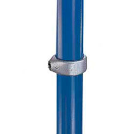 Kee Safety - 74-7 - Collar 1-1/4