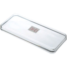 Allpoints 1051003 Cover Bowl M# Msd-10/20/30 PMT-S-6611