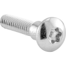 T-27 Shoulder Screw W/Pin #10-24 x 1-5/16