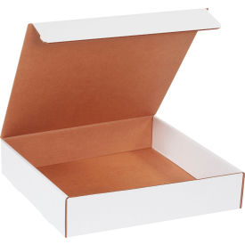 GoVets™ Corrugated Literature Mailers 14