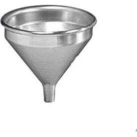 American Metalcraft 699 - Funnel 1 Qt. Capacity 6-5/8