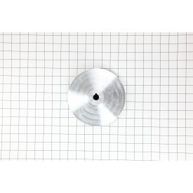 JET® Step Pulley (Motor) JT9-5518161 JT9-5518161