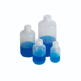 Example of GoVets United Scientific Supplies brand