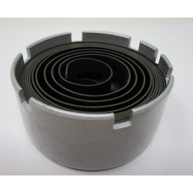 JET® 1Vs Return Spring & Container JT9-5510263 JT9-5510263