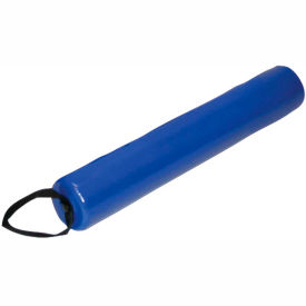 Skillbuilders® Positioning Roll Blue 4