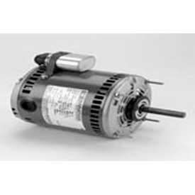 Marathon Motors X261 Greenheck Fan OEM 1/8 HP 115V 2.1A 1 Phase X261