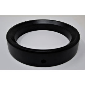 JET® Rack Ring Jdp-20Mf JT9-11402311 JT9-11402311
