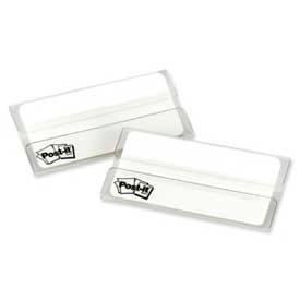 Post-it® Durable Tabs 2