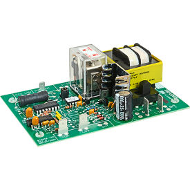 Allpoints 2661118 Mix Level Control For Taylor Freezer 067698-SER