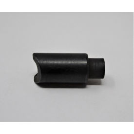 JET® Hammer Pin Jsm-403 JT9-40310 JT9-40310