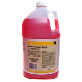 Taski NDC-Concentrated Ph-Neutral For Athletic Flooring CMP-3