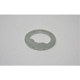 JET® 2500/2530/2550 Washer JT9-5513743 JT9-5513743