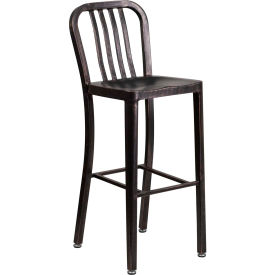 Flash Furniture 30