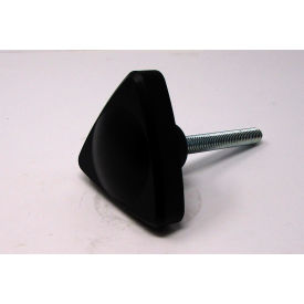 JET® Blade Track AdjustmentKnob JT9-5782571 JT9-5782571