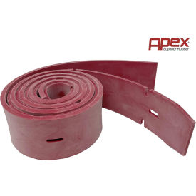 Replacement Squeegee Set For Nobles/Tennant 1221585 Nobles/Tennant 1232680 Nobles/Tennant 9015734 GSQ1211XX2