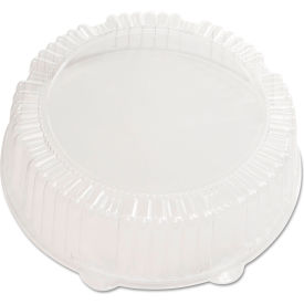 WNA Caterline Dome Lids 12